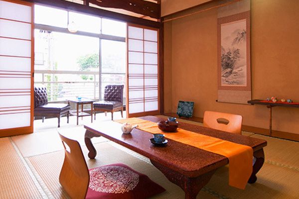 (RYOKAN) Beppu Onsen Beppu Hotel Koraku (Beppu-shi)